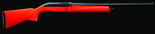 NEO Colour 3 At The British Shooting Show NEO Colour 3 At The British Shooting Show