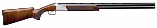 B725 At The British Shooting Show B725 At The British Shooting Show