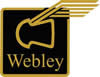 Webley Air At The British Shooting Show