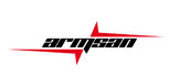 Armsan At The British Shooting Show