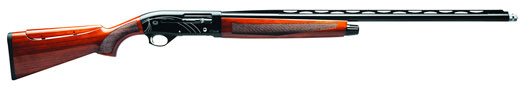 Armsan - 612 DW Sporting At The British Shooting Show Armsan - 612 DW Sporting At The British Shooting Show