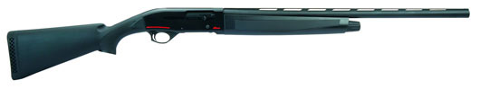 Armsan - 612S RedLine At The British Shooting Show Armsan - 612S RedLine At The British Shooting Show