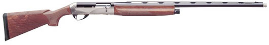 Benelli Raffaello Supersport II At The British Shooting Show Benelli Raffaello Supersport II At The British Shooting Show
