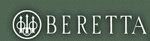 Beretta At The British Shooting Show