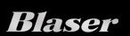 Blaser At The British Shooting Show