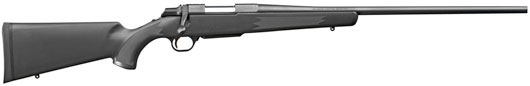 Browning A Bolt Composite At The British Shooting Show Browning A Bolt Composite At The British Shooting Show