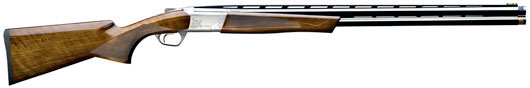 Cynergy Pro Sport 12M At The British Shooting Show Cynergy Pro Sport 12M At The British Shooting Show