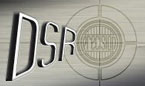 DSR At The British Shooting Show