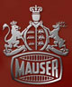 Mauser At The British Shooting Show