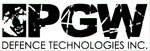 PGW Defence Technologies At The British Shooting Show