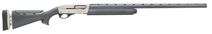 Model 1100 Competition Carbon Fibre At The British Shooting Show