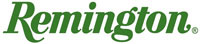 Remington At The British Shooting Show