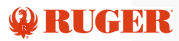Ruger At The British Shooting Show
