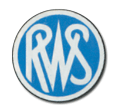RWS At The British Shooting Show