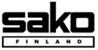 Sako At The British Shooting Show