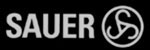 Sauer Rifles At The British Shooting Show