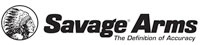 Savage Arms At The British Shooting Show