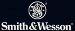 Smith and Wesson At The British Shooting Show