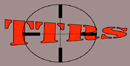 Tactical Takedown Rifle System At The British Shooting Show