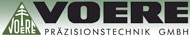 Voere Rifles At The British Shooting Show
