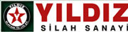 Yildiz At The British Shooting Show