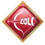 Zoli At The British Shooting Show