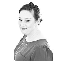 Social Media and SEO By Aimee Holland