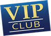 Join The VIP Club