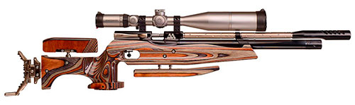Air_Arms_FTP_900 Air_Arms_FTP_900