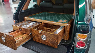 Balindore-Gun-Boxes Balindore-Gun-Boxes