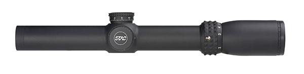 S-TAC-1-7x24 S-TAC-1-7x24