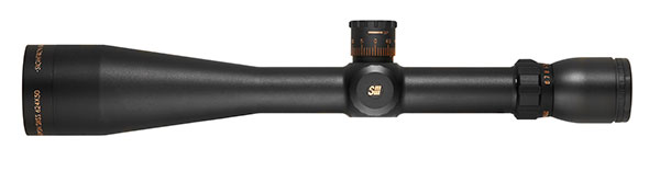IIISS-6-24x50 IIISS-6-24x50