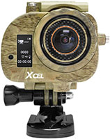 SpyPoint-XCEL-Hunt SpyPoint-XCEL-Hunt