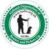 Supporting Organisations Of The British Shooting Show 2014