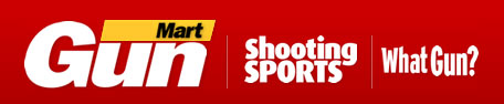 More Media Partners Of The British Shooting Show 2014