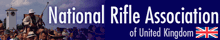 Supporting Organisations Of The British Shooting Show 2014