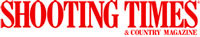 More Media Partners Of The British Shooting Show 2014