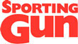 More Media Partners Of The British Shooting Show 2014