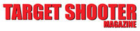 More Media Partners Of The British Shooting Show 2014