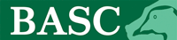 Supporting Organisations Of The British Shooting Show 2014