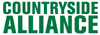 Supporting Organisations Of The British Shooting Show 2014