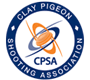 Supporting Organisations Of The British Shooting Show 2014