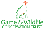 Supporting Organisations Of The British Shooting Show 2014