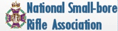 Supporting Organisations Of The British Shooting Show 2014