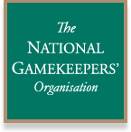 Supporting Organisations Of The British Shooting Show 2014