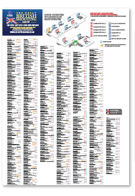 BSS-2014-Show-Listings
