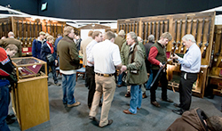 Great British Shooting Show Image