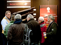 Great British Shooting Show Image