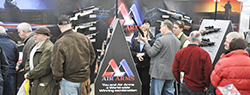 Great British Shooting Show Image