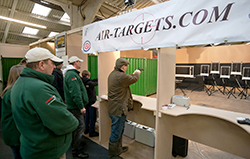 Great British Shooting Show Image